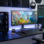 How to Optimize Your Gaming Setup for Maximum Performance