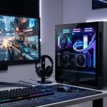 Best Budget Gaming PCs for High-Performance Play in 2026