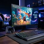 Best Gaming Accessories to Elevate Your Play in 2026