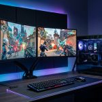 How to Optimize Your Gaming Setup for Peak Performance