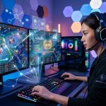 Master the Art of Winning with These Essential Gaming Strategies