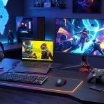 Top Gaming Tech Gadgets Every Enthusiast Needs in 2026