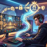 Ultimate Beginner’s Guide to Mastering Complex Game Mechanics