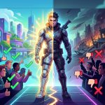2026's Most Polarizing Game Has Critics Divided – Here's Our Verdict