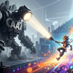 How Indie Games Are Stealing the Spotlight from AAA Titles in 2026