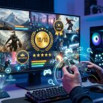 How to Spot a 10/10 Game Before You Buy