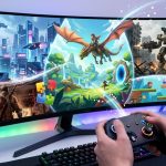 Is the Gaming Industry Running Out of Ideas? Our Reviews Say No