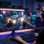 Is the New First-Person Shooter Worth the Hype? Our Honest Review