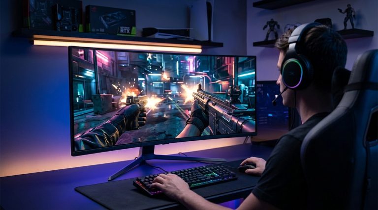 Is the New First-Person Shooter Worth the Hype? Our Honest Review