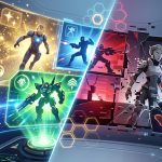 The Most Overhyped Games of 2026 – Do They Deliver?
