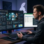 The Ultimate Guide to Analyzing New Game Releases for Serious Gamers