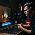We Tested the New Horror Game That Everyone's Talking About – Here's the Truth