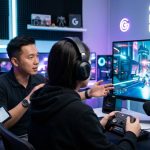 What Makes a Game a Must-Play in 2026? Our Reviewers Weigh In