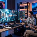 Why We Changed Our Review Standards for 2026's Most Innovative Game