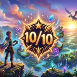 Why We Gave a 2026 Indie Game a Perfect Score – and You Should Too