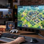 Can a 2026 Strategy Game Compete with the Classics? We Tested It