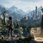 Did the Latest Open-World RPG Live Up to the Hype? Our Verdict
