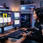 How to Decide Which Game to Buy Next Based on Our Reviews