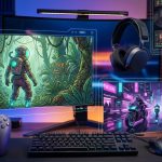 The Most Underrated Games of 2026 – Our Review Team's Picks