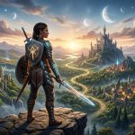 Why This RPG Adventure Is a Must-Play in 2026 – Our Honest Review