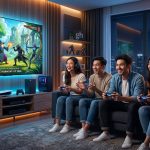 The Best Co-Op Games of 2026 That Won’t Tear Your Friend Group Apart