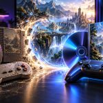 The Best Remasters of 2026 That Are Actually Worth Your Money