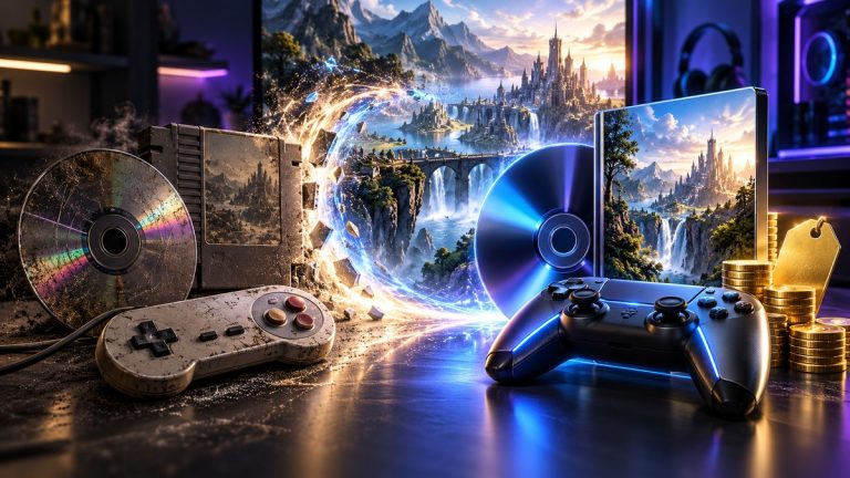 The Best Remasters of 2026 That Are Actually Worth Your Money