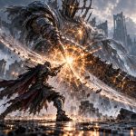 We Broke Down the New Soulslike's Boss Fights – And Found a Game-Changing Mechanic