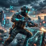 We Played 20 Hours of the Year's Most Hyped Shooter – Here's What No One's Telling You