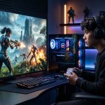 We Played the Most Hyped 2026 Sequel So You Don't Have To