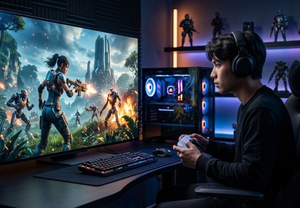 We Played the Most Hyped 2026 Sequel So You Don't Have To