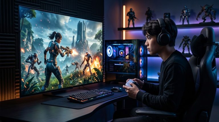 We Played the Most Hyped 2026 Sequel So You Don't Have To