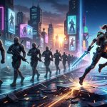 Why Every 2026 Action Game Feels the Same – And Which One Finally Breaks the Mold