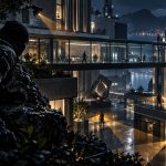 Why This New Stealth Game Is the Smartest Title We’ve Played All Year