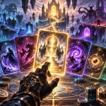 Why This Roguelike Card Game Is 2026's Most Addictive Experience